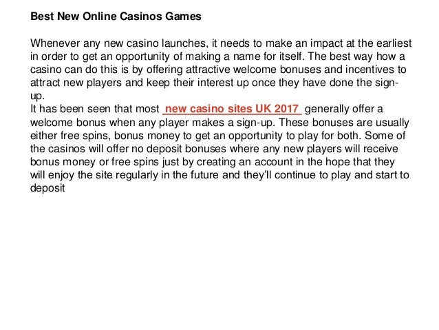 Ladbrokes Put la fiesta casino connexion ten Score 50