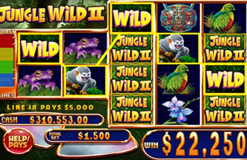 Cash two up casino login Hurricane Pokies
