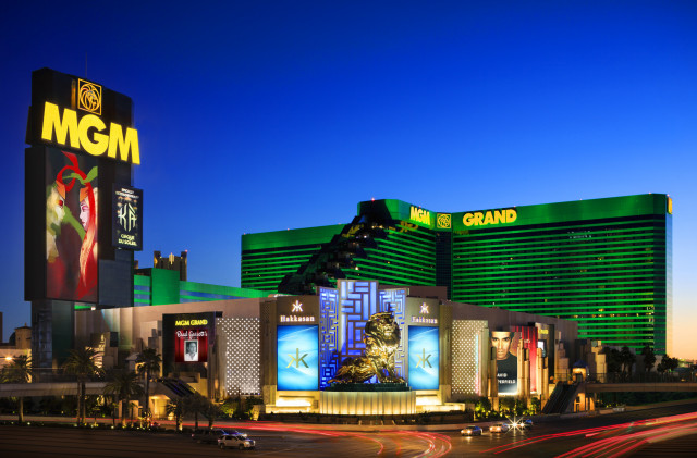 Distraire ma chance casino en ligne avis Sur le Chuck