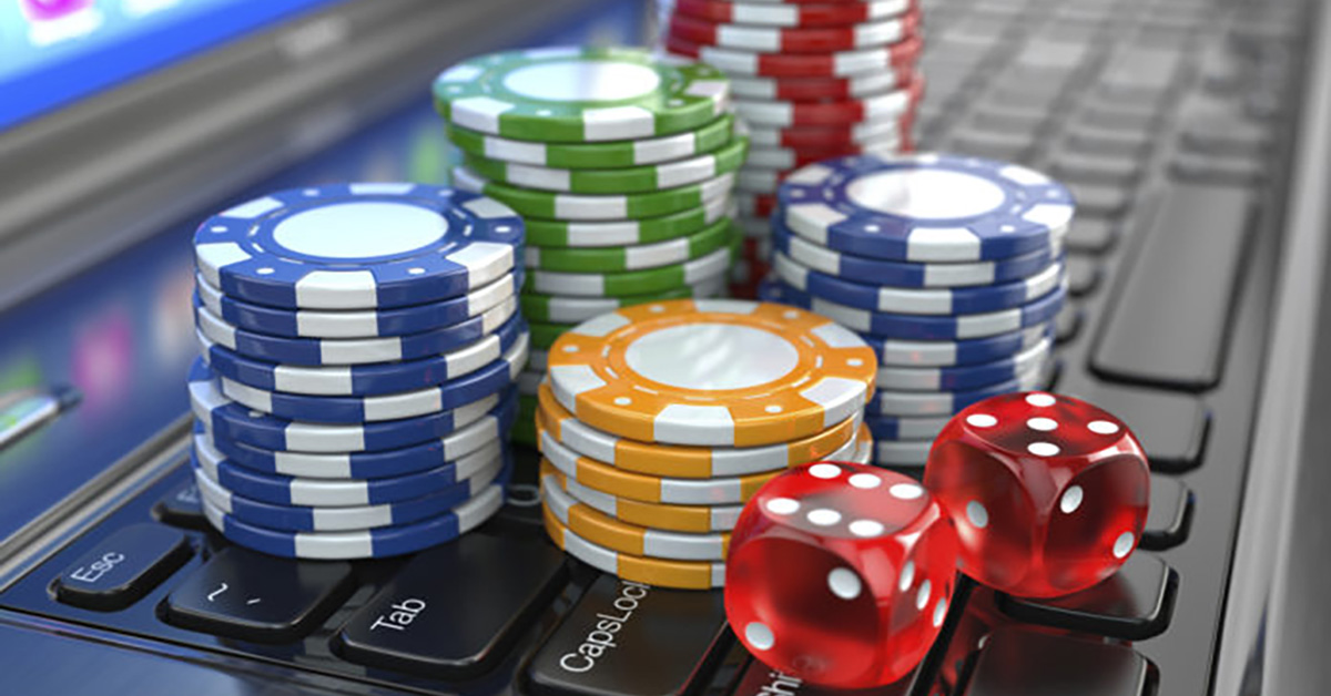 Ladbrokes Put la fiesta casino connexion ten Score 50
