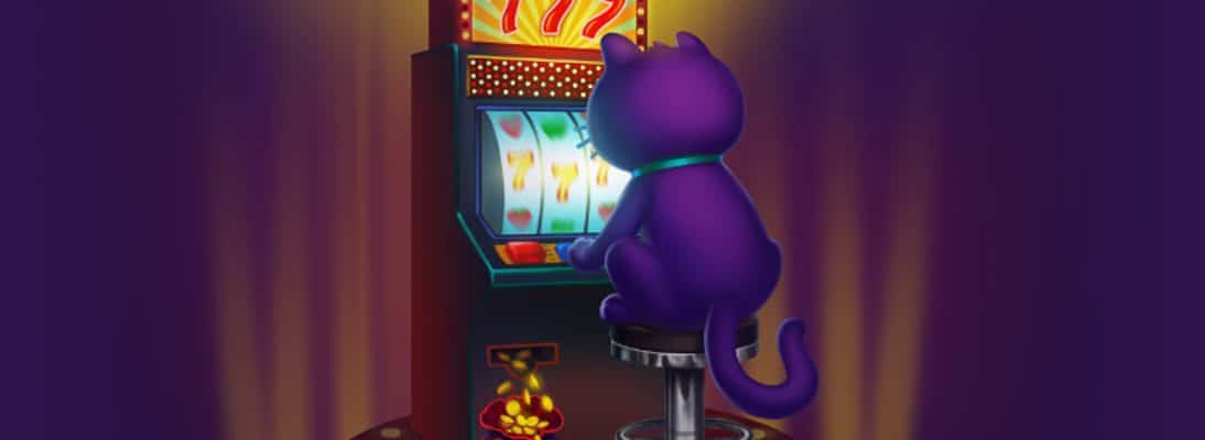 Cash two up casino login Hurricane Pokies