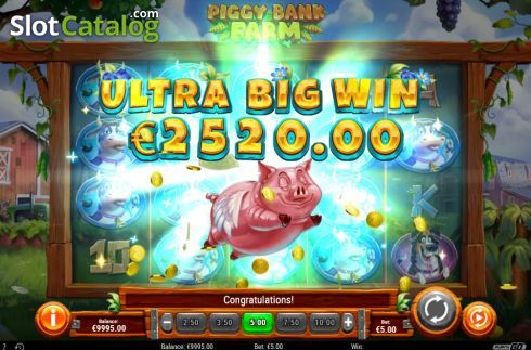 Gambling majestic-slots-casino.com enterprise Ports