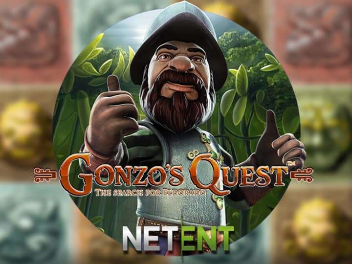 $200 No deposit https://eubetcasino-sg.com/ Added bonus Codes 2020