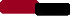 Webstix Web Design