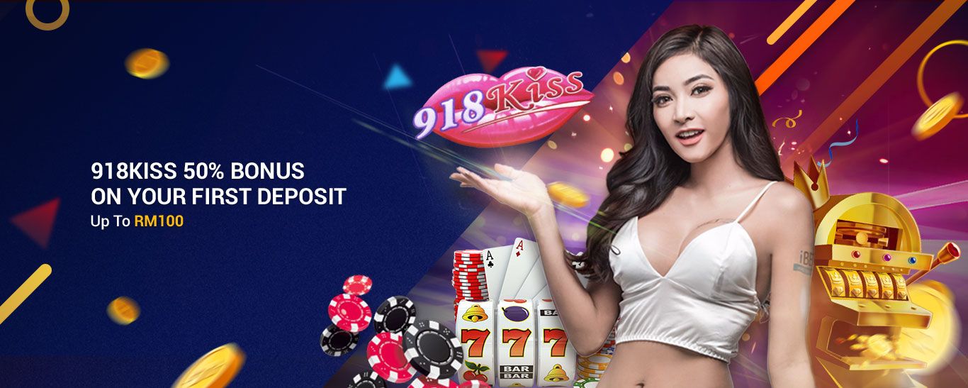 5 no deposit bonus slotscalendar