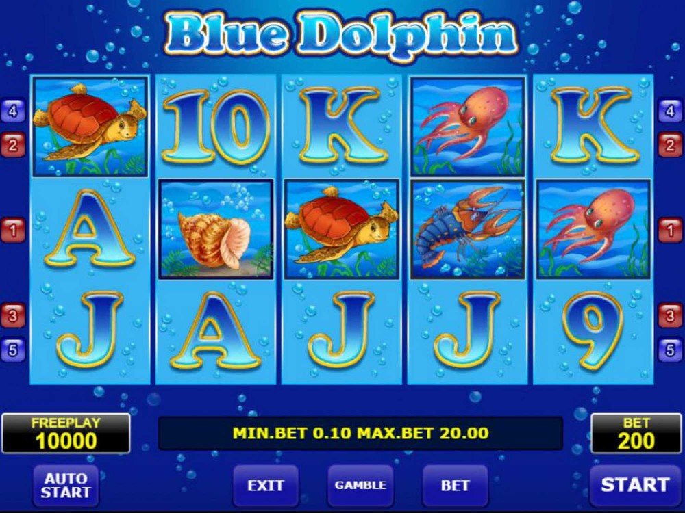 Gambling majestic-slots-casino.com enterprise Ports