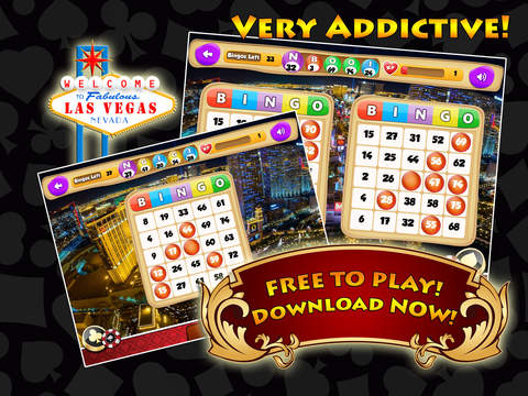 Betting mr bet affiliates Online casinos