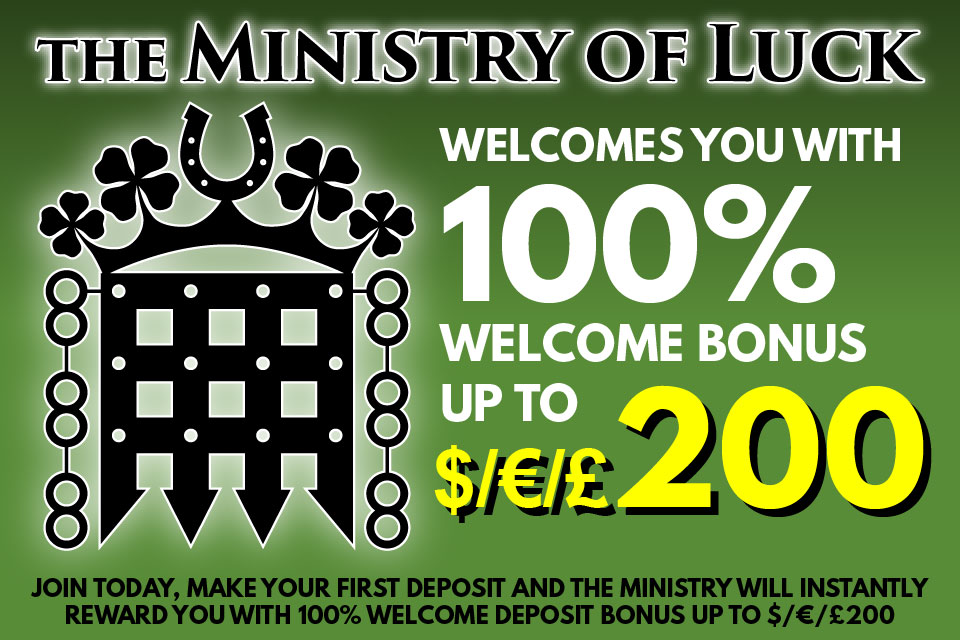 $a hundred No-deposit Bonus Gambling real money online casinos casino, 100$ Free of charge Casino Chip, Cell