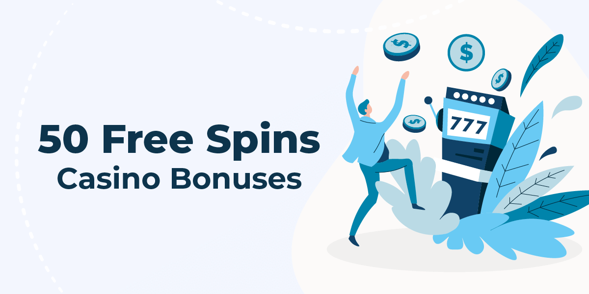 Free shipping At syndicate casino withdrawal the What you 5 Lbs
