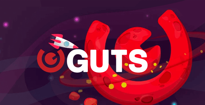 $200 No deposit https://eubetcasino-sg.com/ Added bonus Codes 2020