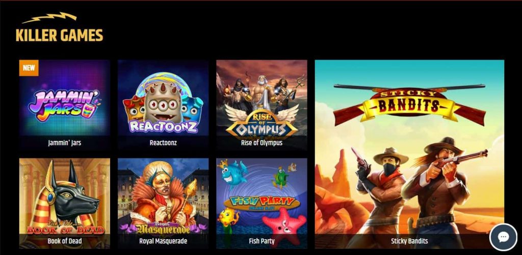 Paddy Strength unicorn slot machine 100 Free Revolves
