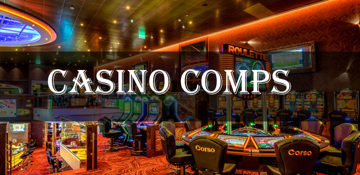 ¿cuáles Boy Los Mejores Juegos De latest bingo bonus codes Local casino Según Los Usuarios?