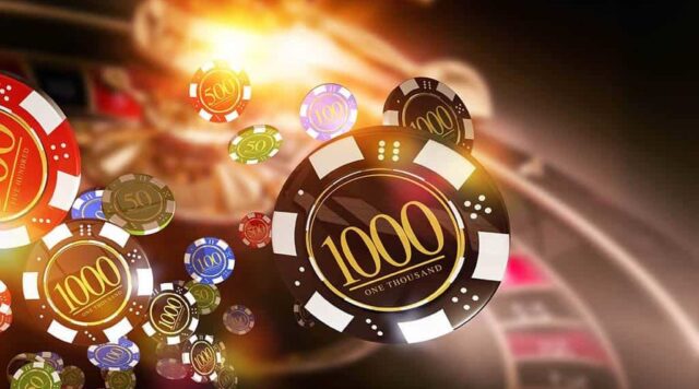 Betting mr bet affiliates Online casinos