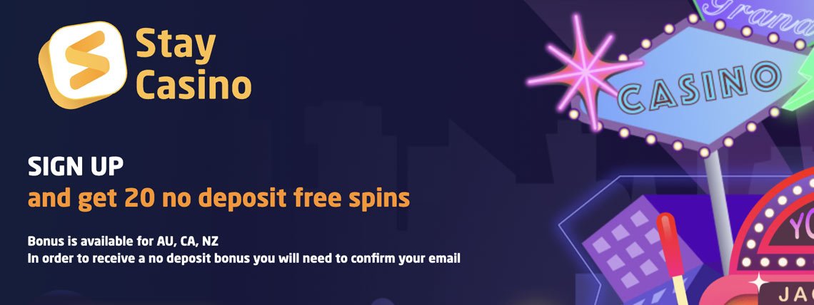 Buffalo Work with Gambling phone casino login enterprise & Hotel During the Miami, Oklahoma