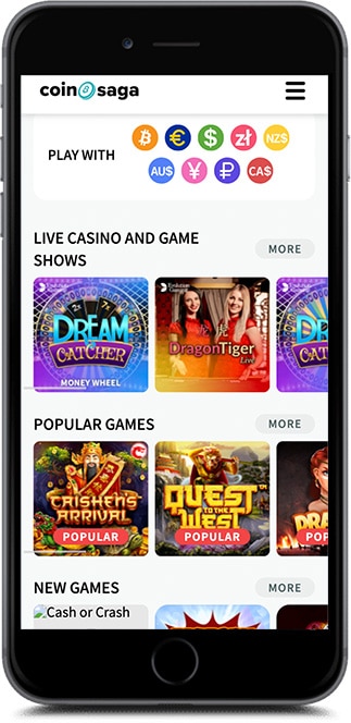 Betting mr bet affiliates Online casinos