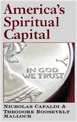 America's Spiritual Capital