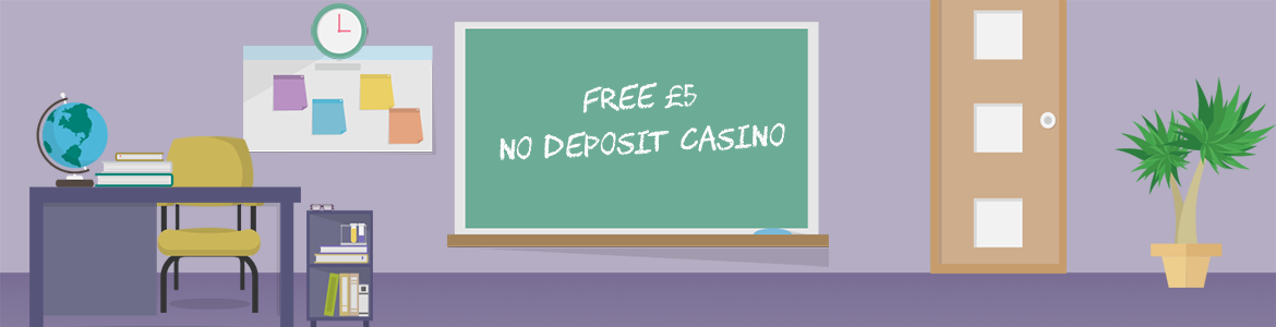 $a hundred No-deposit Bonus Gambling real money online casinos casino, 100$ Free of charge Casino Chip, Cell